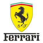 ferrari-logo-png_seeklogo-53764