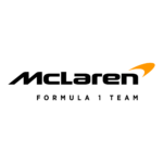 mclaren-formula-1-team-logo-png_seeklogo-425651