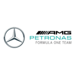 mercedes-amg-petronas-f1-logo-png_seeklogo-530161