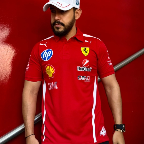 WhatsApp Image 2026-02-23 at 3.58.20 PM