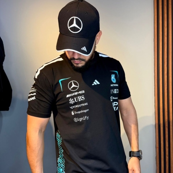 WhatsApp Image 2026-02-23 at 3.58.18 PM (7)