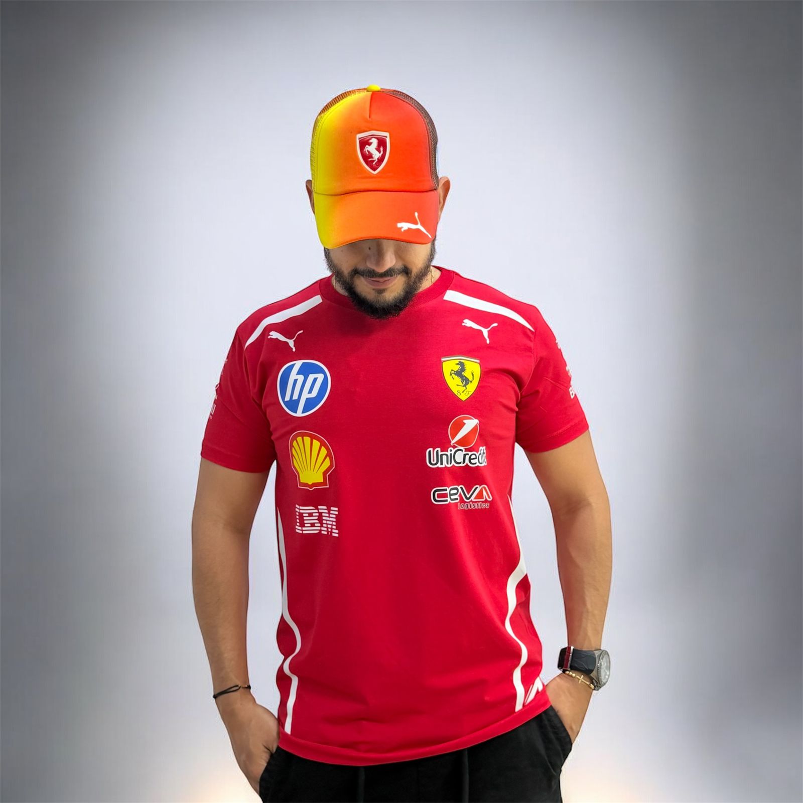 WhatsApp Image 2026-02-23 at 3.58.21 PM (1)