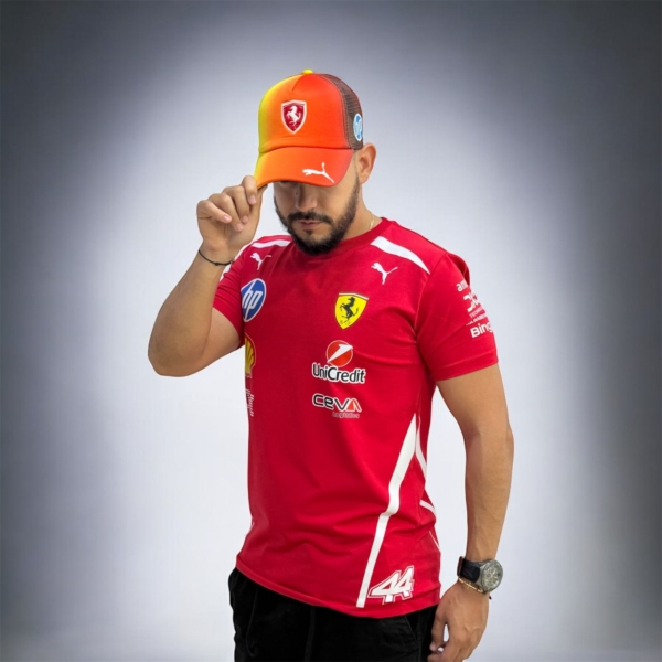 WhatsApp Image 2026-02-23 at 3.58.21 PM