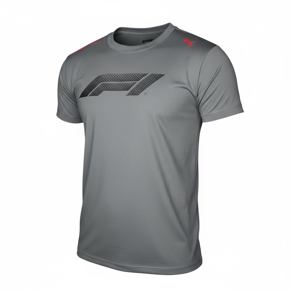 WhatsApp Image 2026-02-24 at 11.52.25 AM (1)