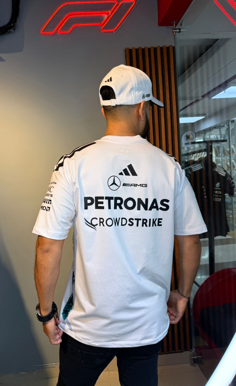 WhatsApp Image 2026-02-23 at 3.58.17 PM (1)