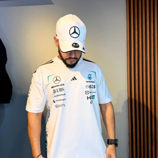 WhatsApp Image 2026-02-23 at 3.58.17 PM