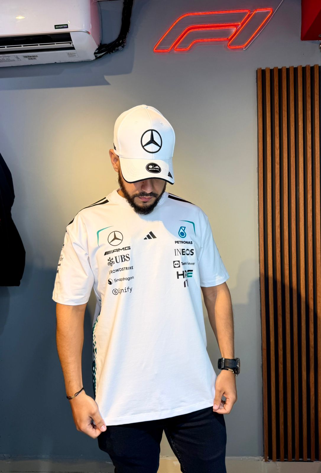 WhatsApp Image 2026-02-23 at 3.58.17 PM