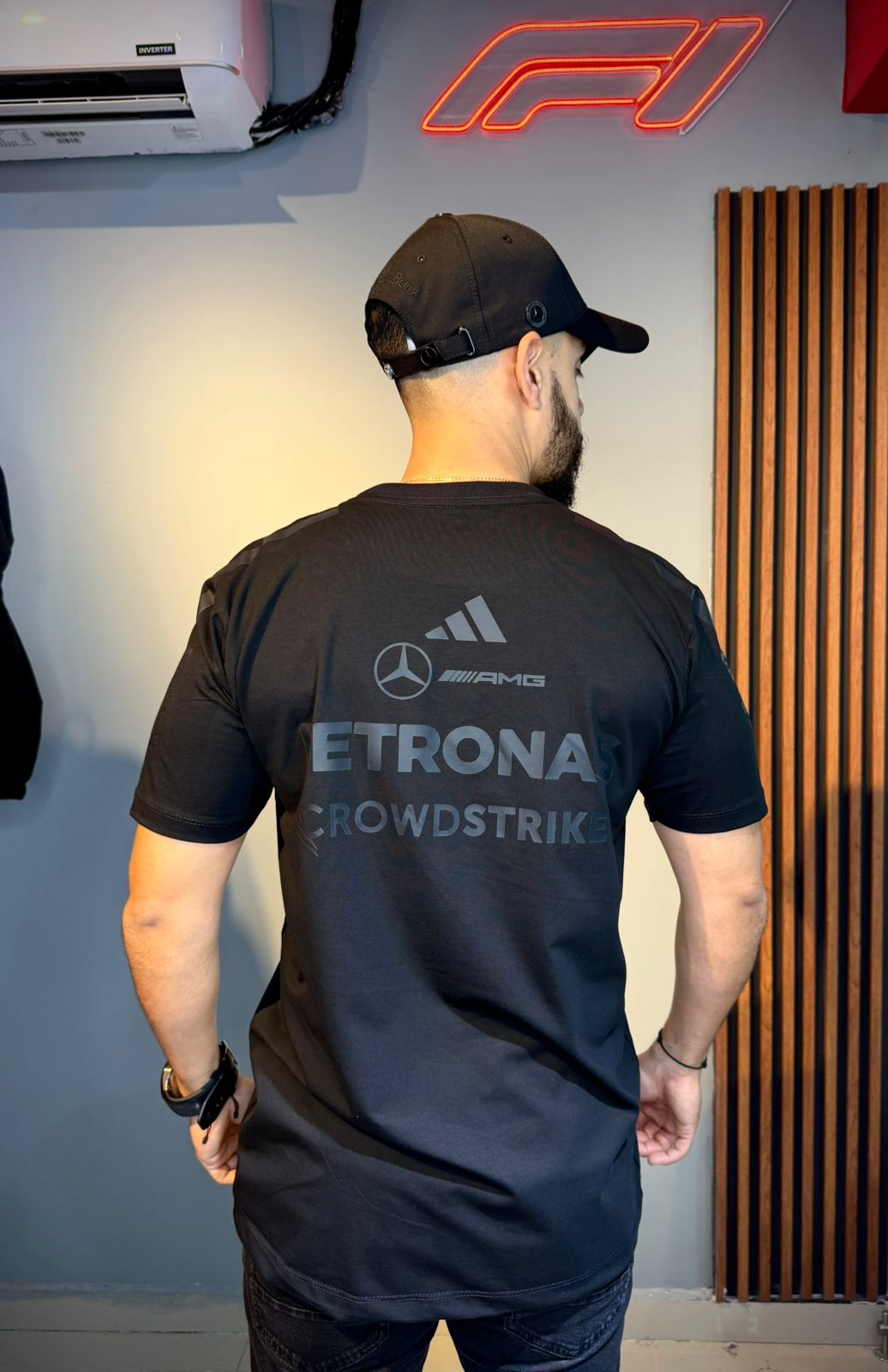 WhatsApp Image 2026-02-23 at 3.58.18 PM (1)