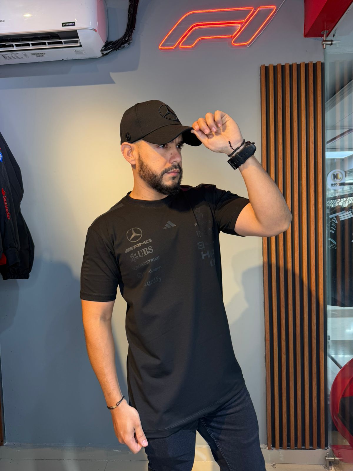 WhatsApp Image 2026-02-23 at 3.58.18 PM (2)