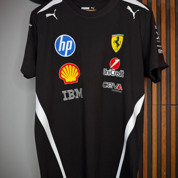 WhatsApp Image 2026-02-23 at 3.58.18 PM (3)