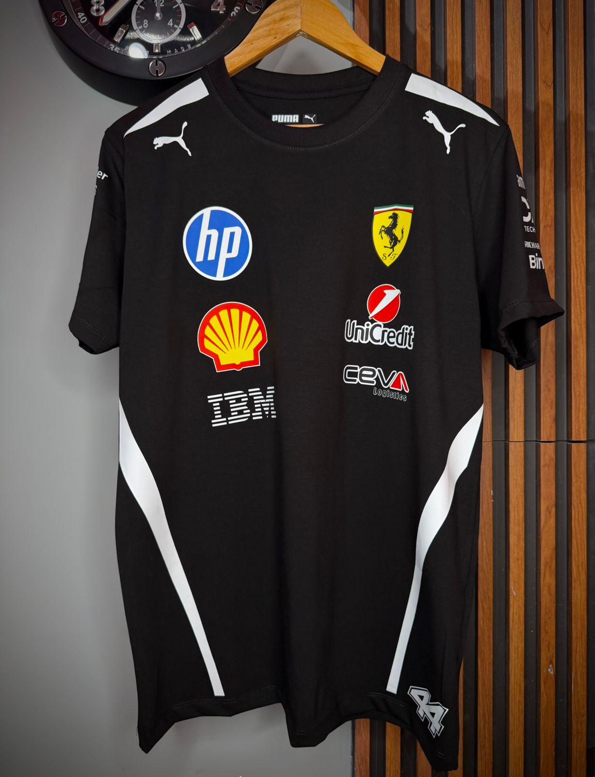 WhatsApp Image 2026-02-23 at 3.58.18 PM (3)