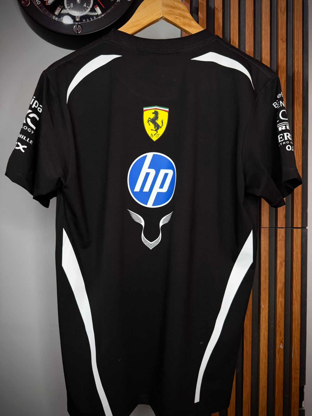 WhatsApp Image 2026-02-23 at 3.58.18 PM (4)