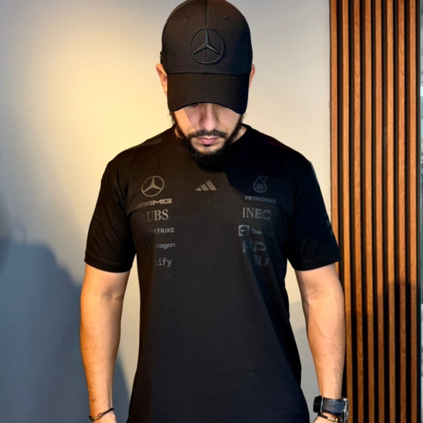 WhatsApp Image 2026-02-23 at 3.58.18 PM