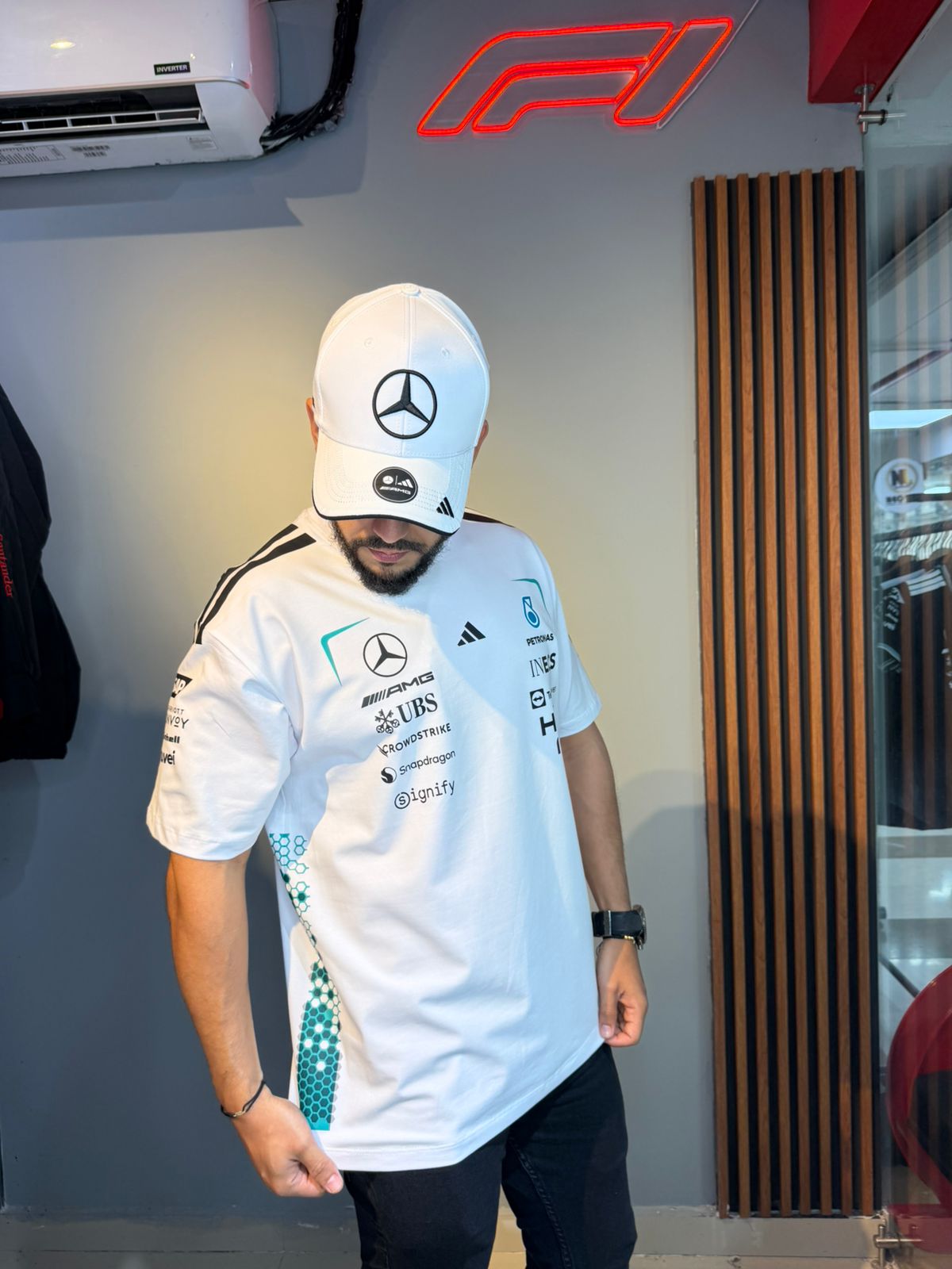 WhatsApp Image 2026-02-23 at 3.58.18 PM (8)