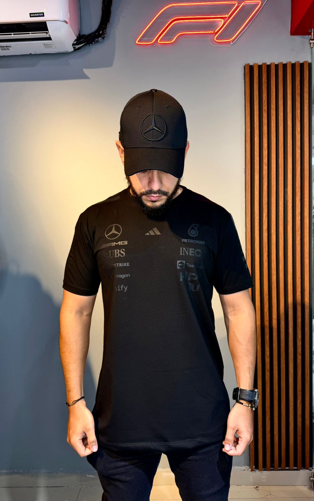 WhatsApp Image 2026-02-23 at 3.58.18 PM