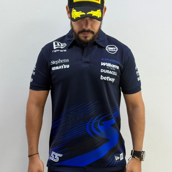 WhatsApp Image 2026-02-23 at 3.58.19 PM (1)