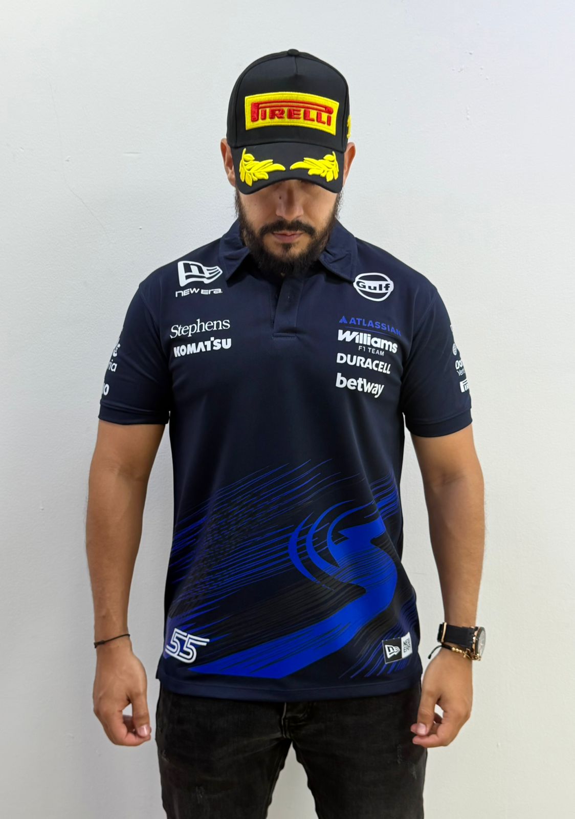 WhatsApp Image 2026-02-23 at 3.58.19 PM (1)