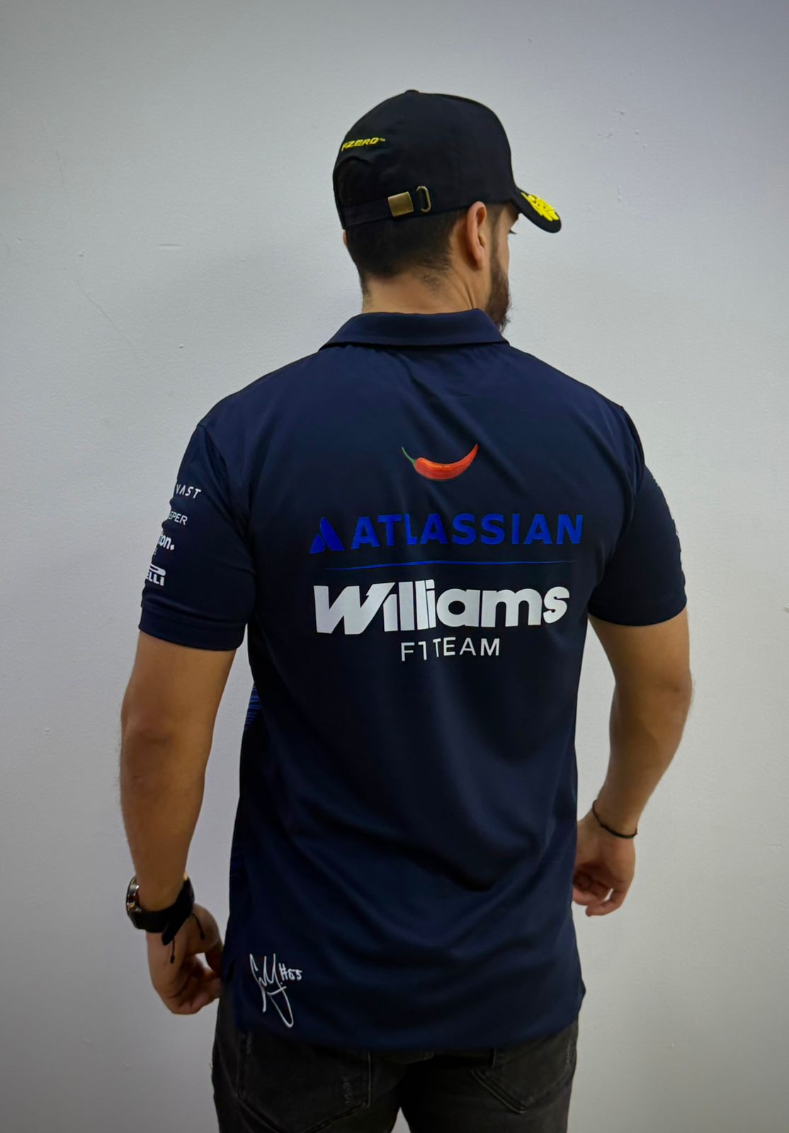 WhatsApp Image 2026-02-23 at 3.58.19 PM (2)