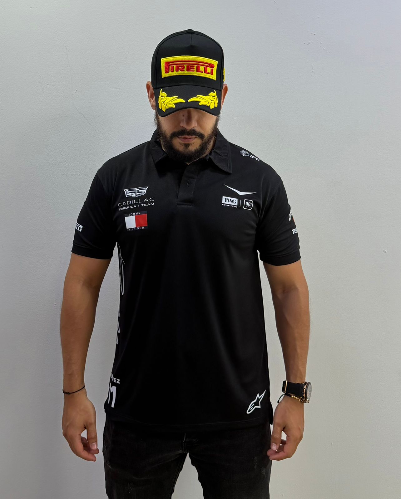 WhatsApp Image 2026-02-23 at 3.58.19 PM (3)