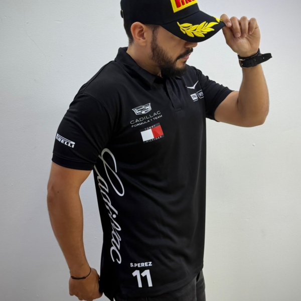 WhatsApp Image 2026-02-23 at 3.58.19 PM (4)