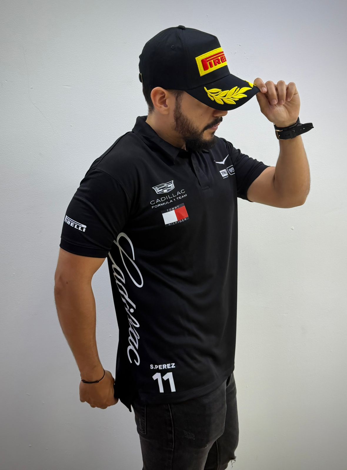 WhatsApp Image 2026-02-23 at 3.58.19 PM (4)