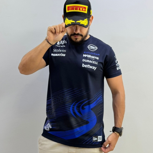 WhatsApp Image 2026-02-23 at 3.58.20 PM (3)