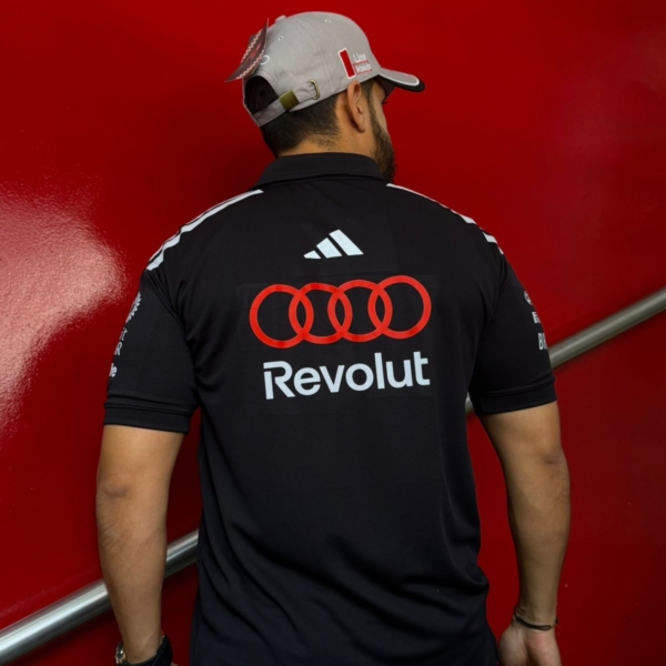 WhatsApp Image 2026-02-23 at 3.58.20 PM (4)