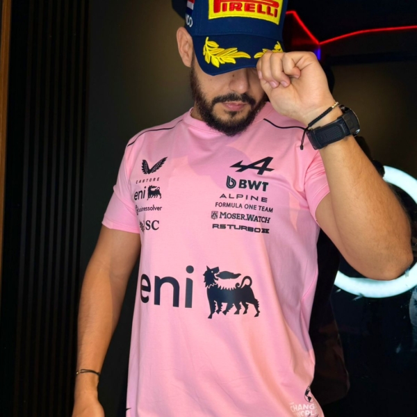 WhatsApp Image 2026-02-23 at 5.38.06 PM