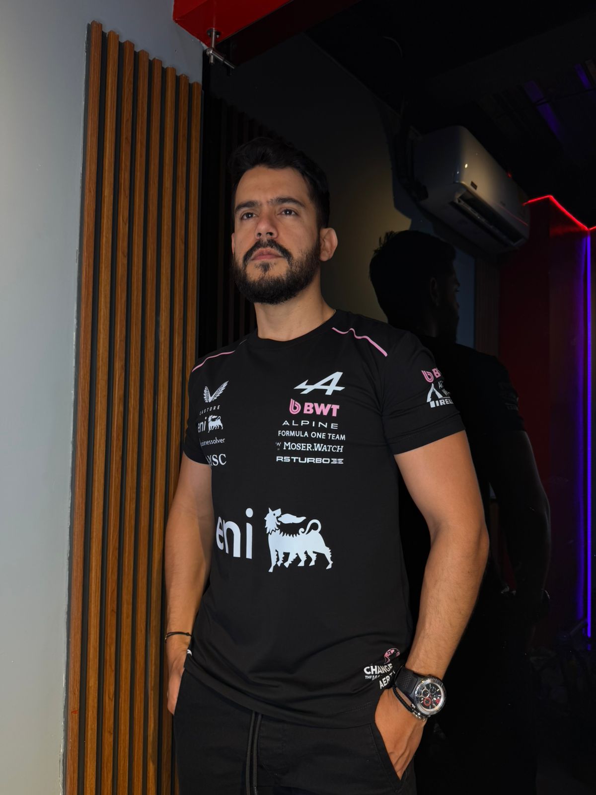 WhatsApp Image 2026-02-23 at 5.38.07 PM (2)