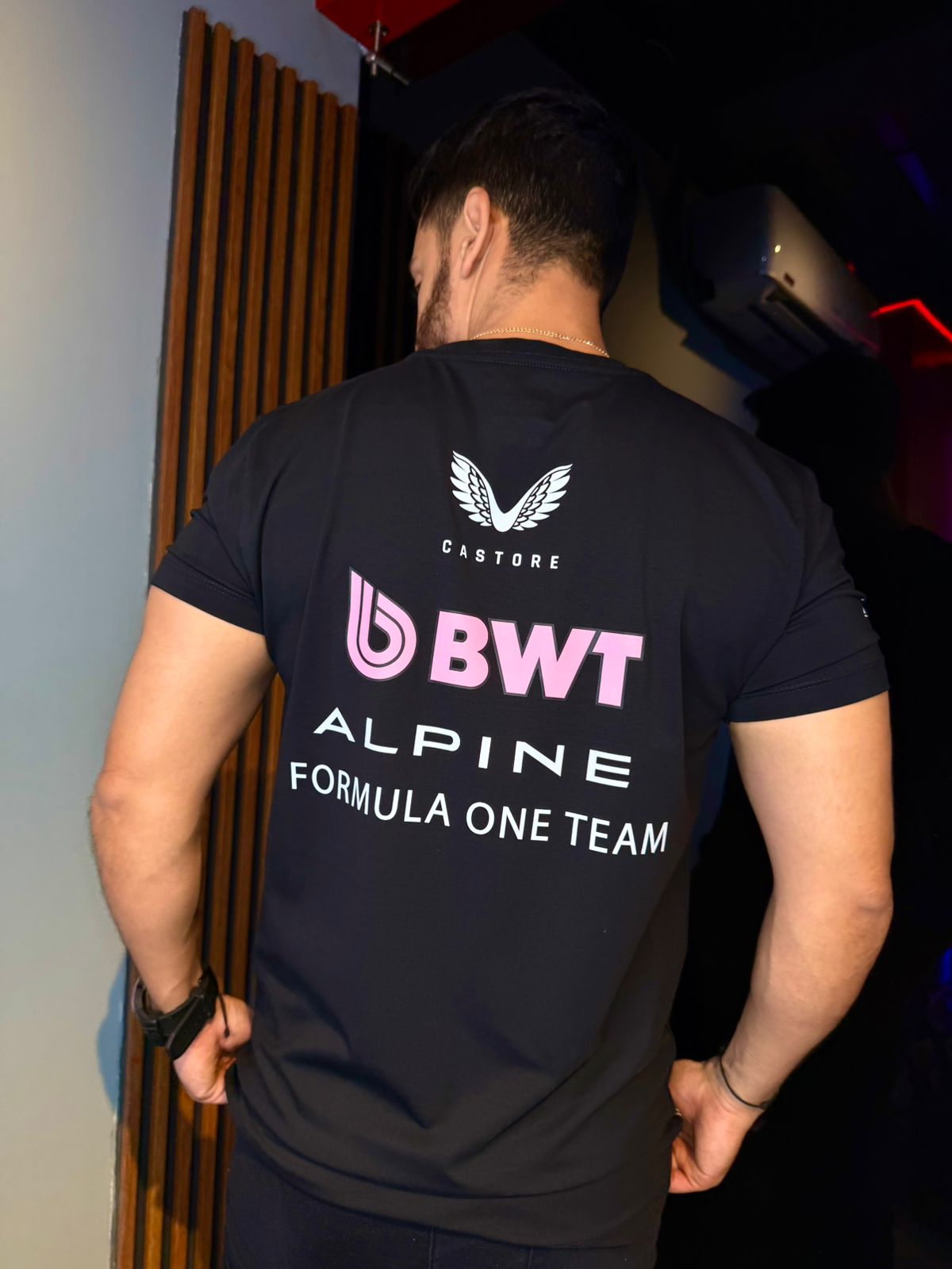 WhatsApp Image 2026-02-23 at 5.38.07 PM (3)