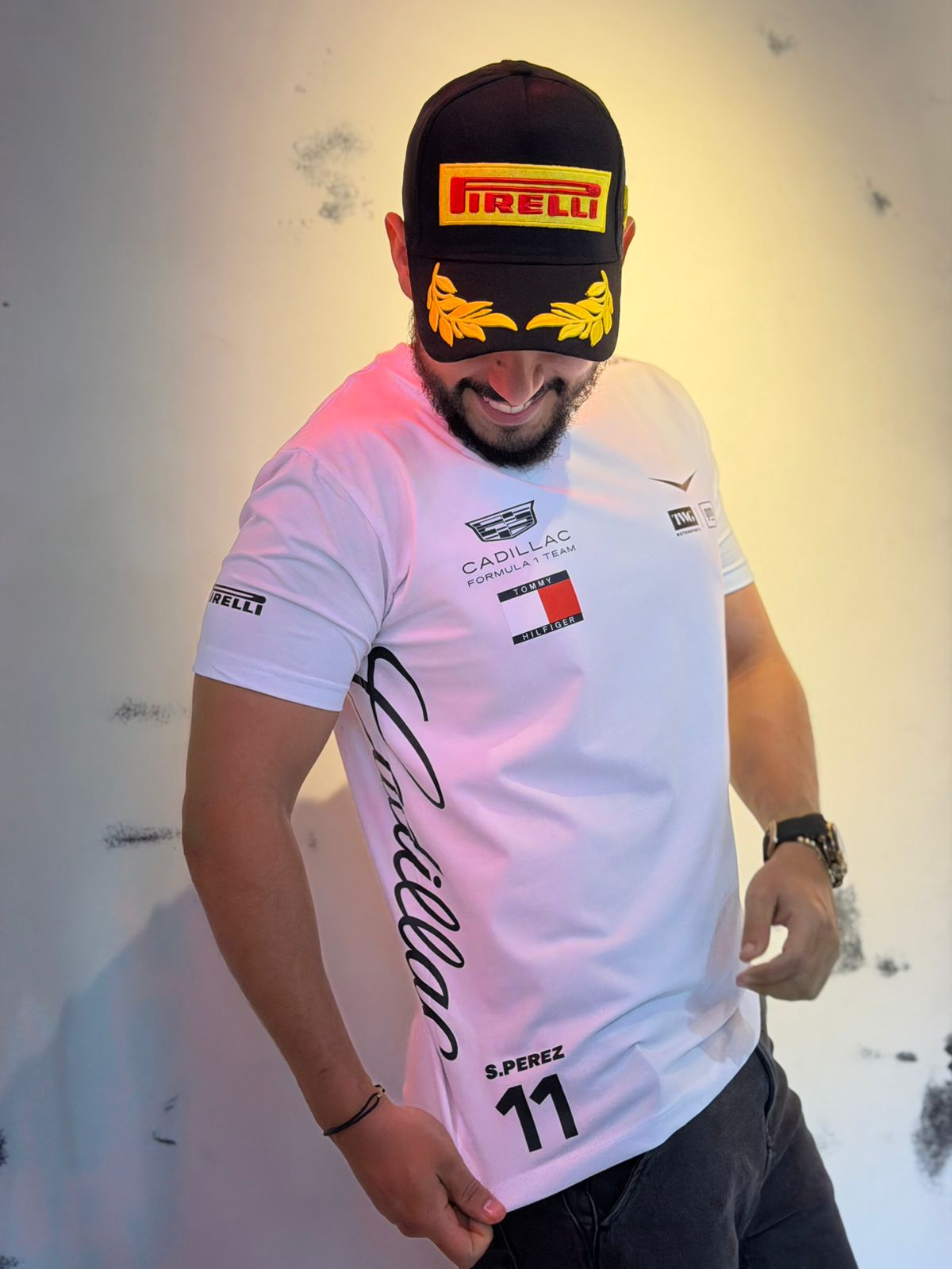 WhatsApp Image 2026-02-23 at 5.38.07 PM (7)