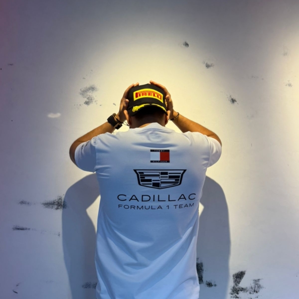 WhatsApp Image 2026-02-23 at 5.38.07 PM (8)