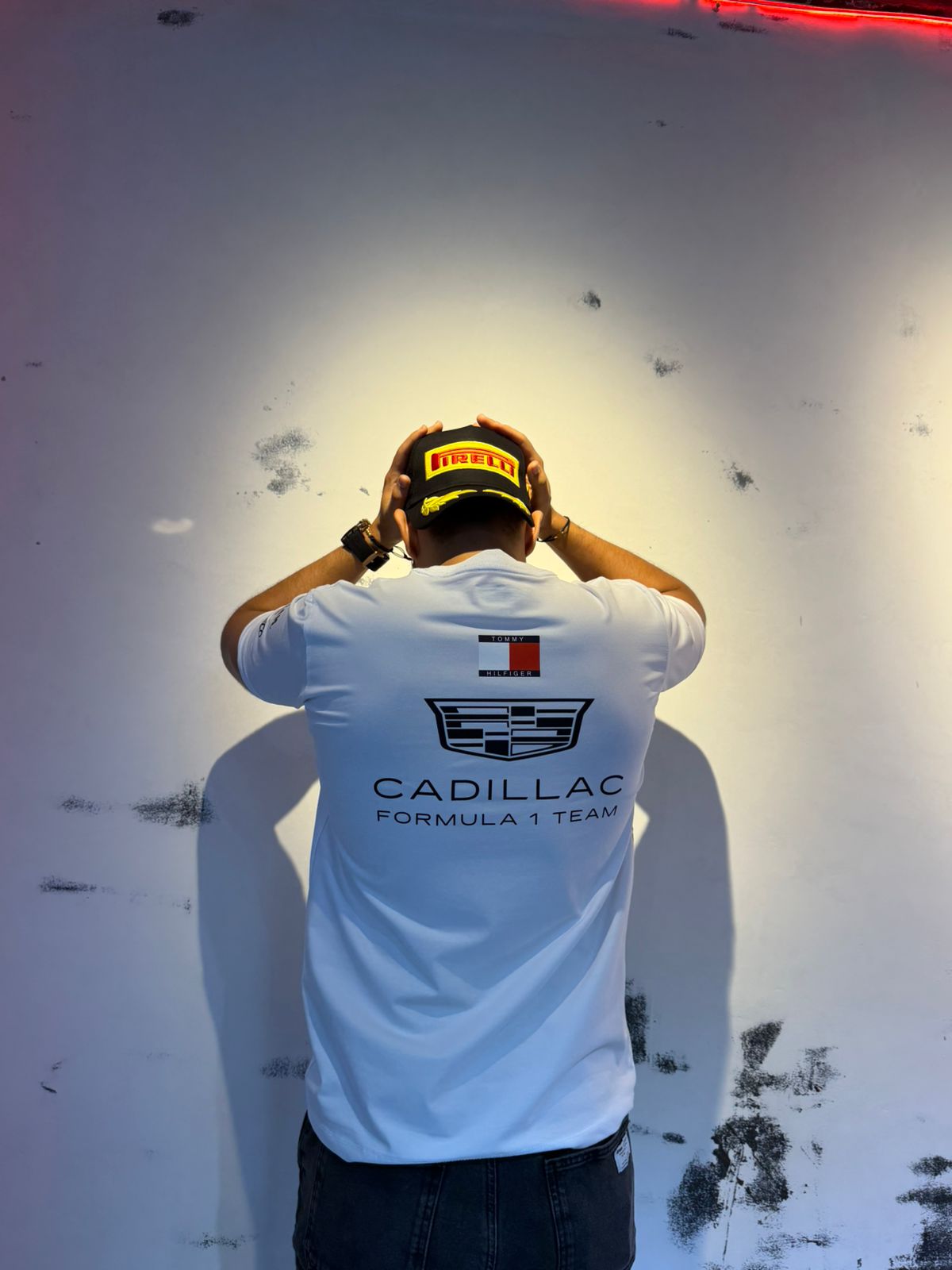 WhatsApp Image 2026-02-23 at 5.38.07 PM (8)