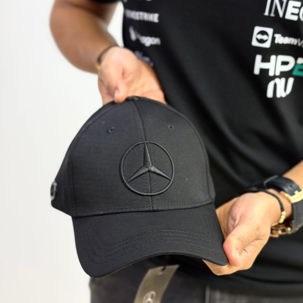 WhatsApp Image 2026-02-23 at 5.43.03 PM