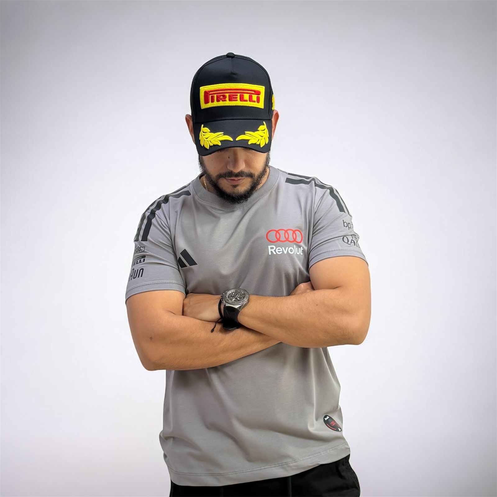 WhatsApp Image 2026-02-24 at 11.42.52 AM (1)