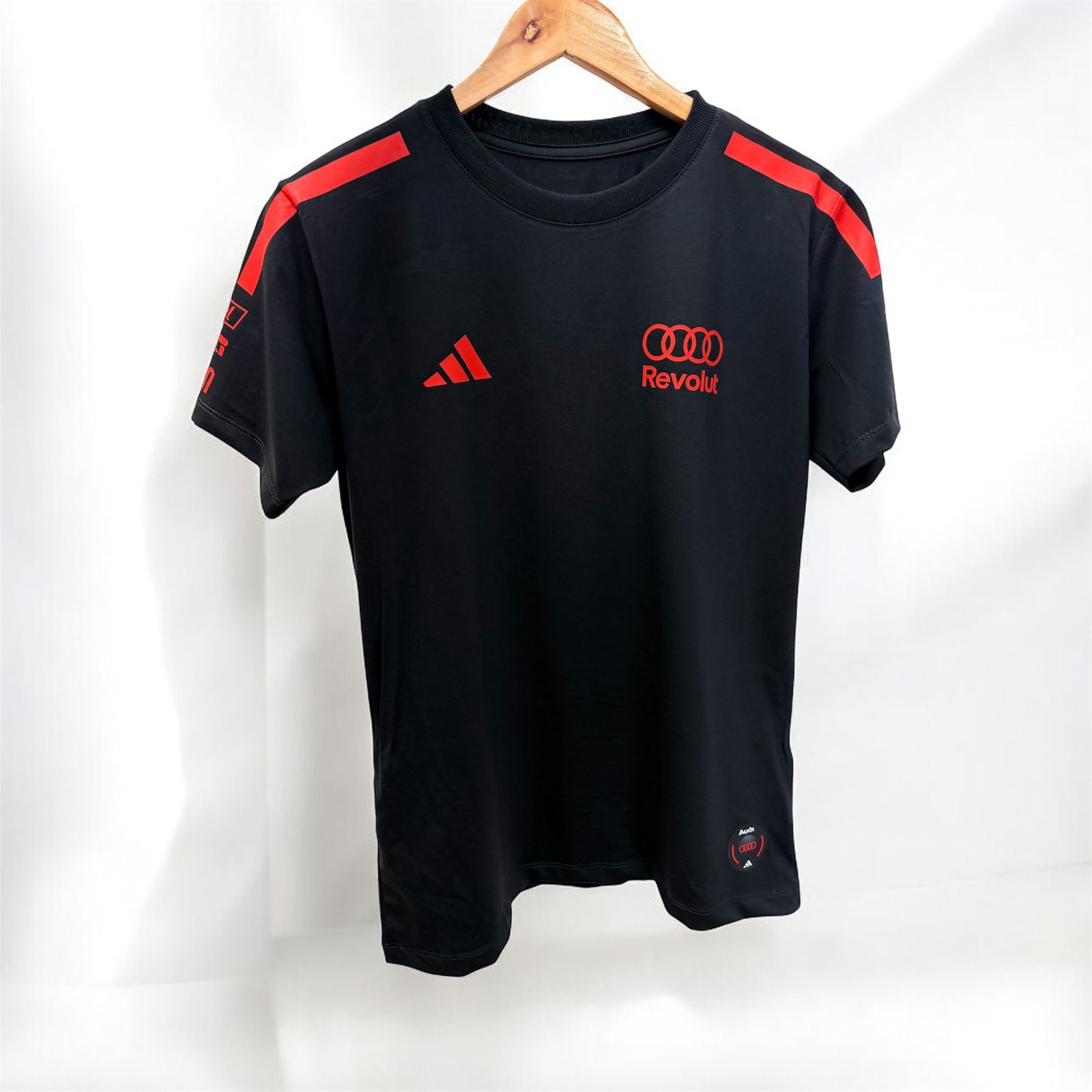 WhatsApp Image 2026-02-24 at 11.42.52 AM (3)