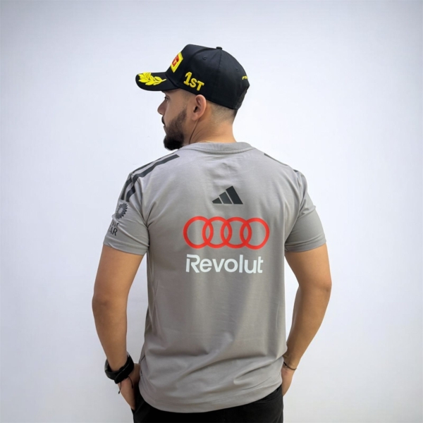 WhatsApp Image 2026-02-24 at 11.42.52 AM