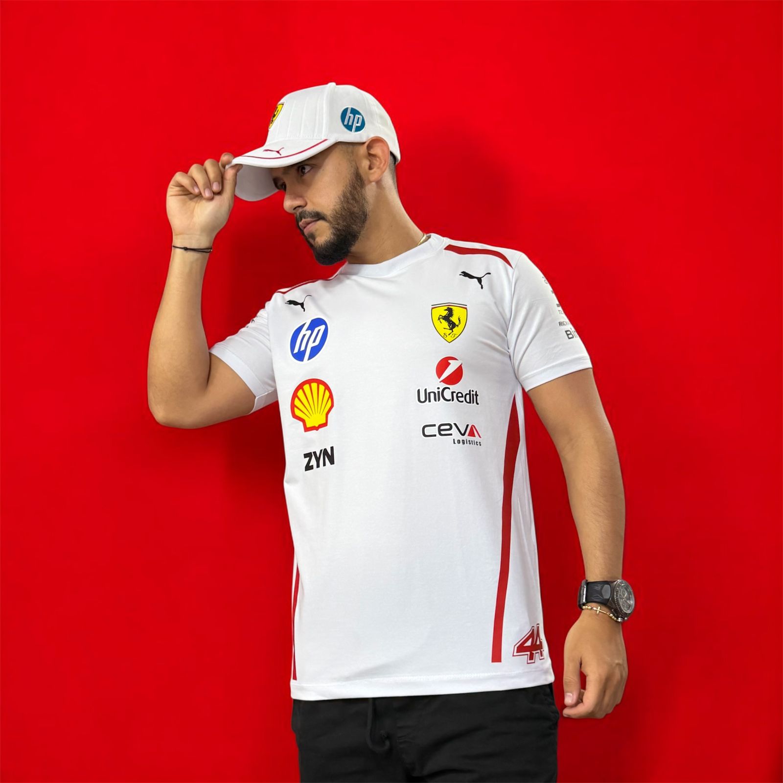 WhatsApp Image 2026-02-24 at 11.52.22 AM