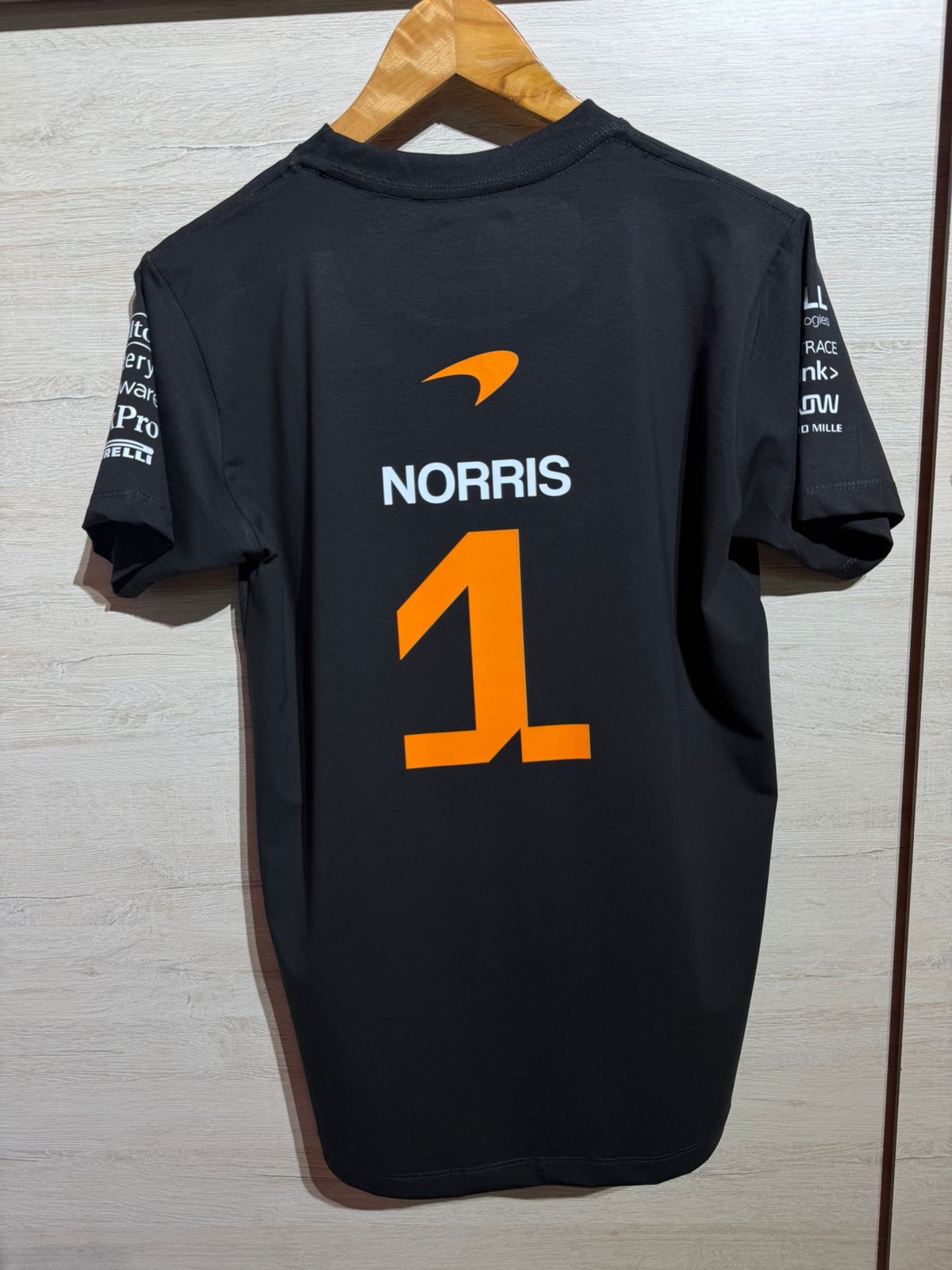 WhatsApp Image 2026-02-24 at 11.52.26 AM (1)