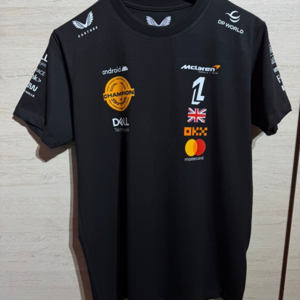 WhatsApp Image 2026-02-24 at 11.52.26 AM