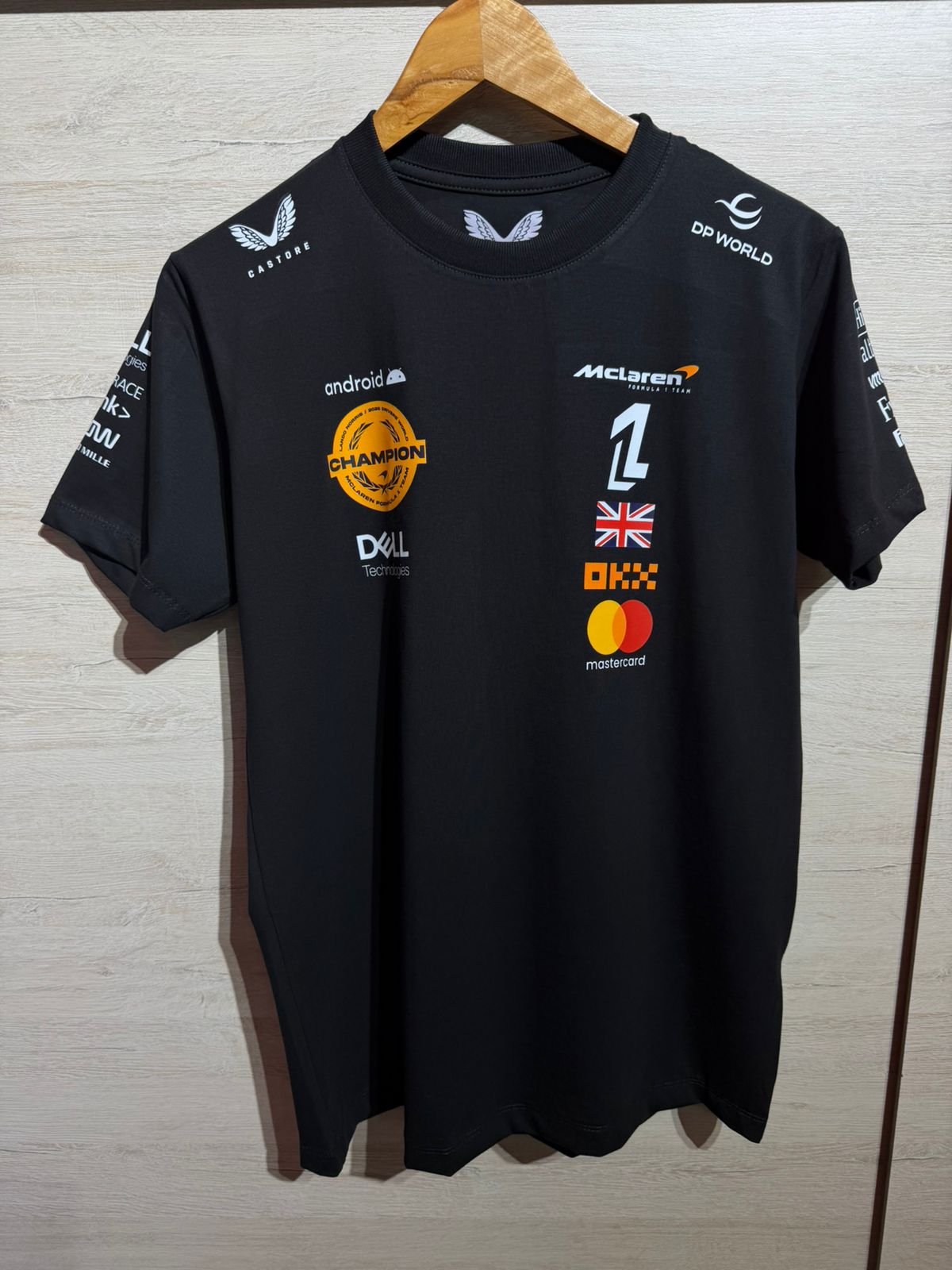 WhatsApp Image 2026-02-24 at 11.52.26 AM