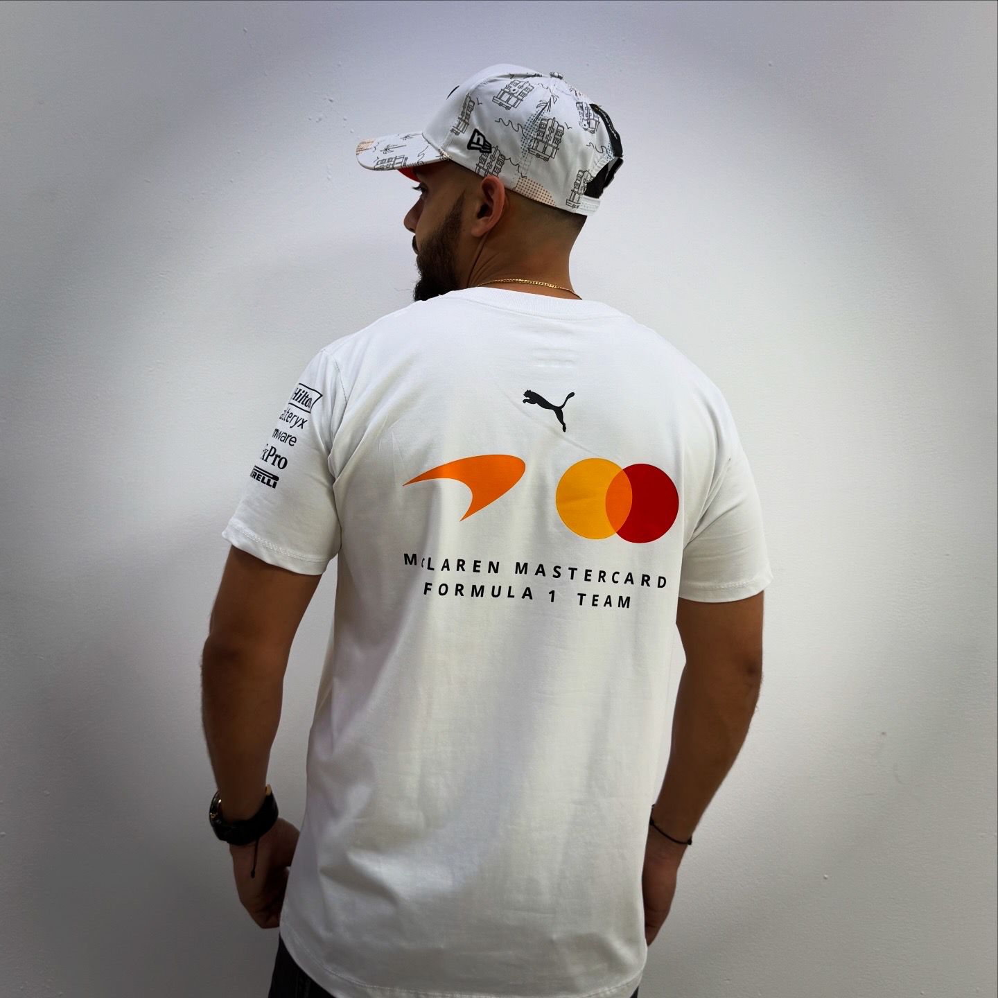 WhatsApp Image 2026-03-04 at 5.27.40 PM (2)