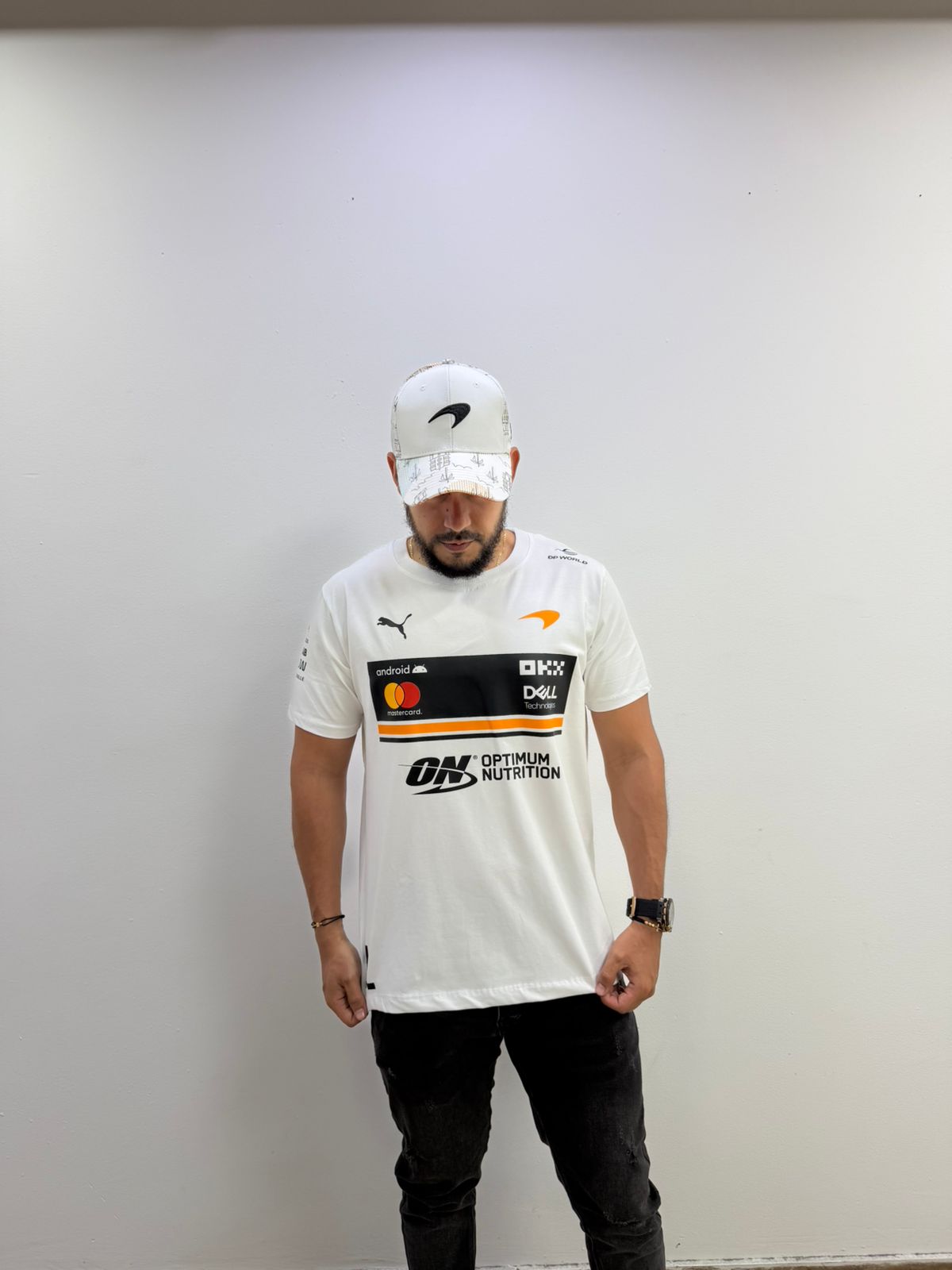 WhatsApp Image 2026-03-04 at 5.27.40 PM (3)