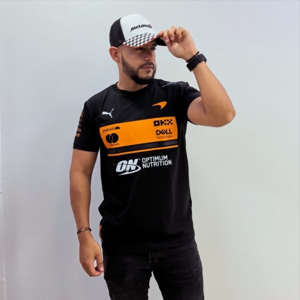 WhatsApp Image 2026-03-04 at 5.27.40 PM