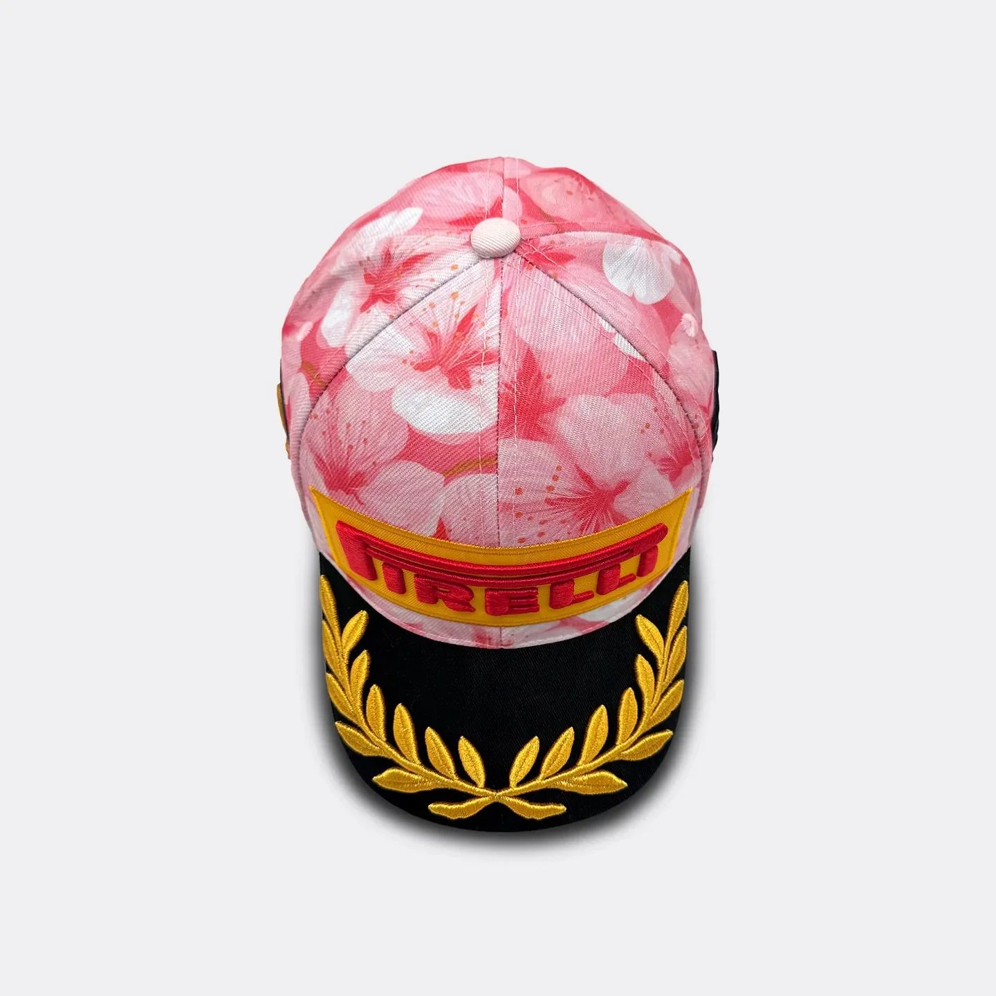 WhatsApp Image 2026-04-09 at 5.15.55 PM (2)