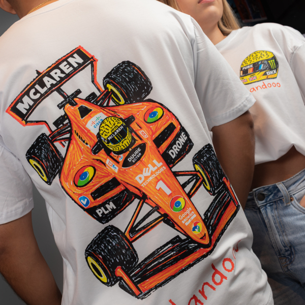 mash racing-20