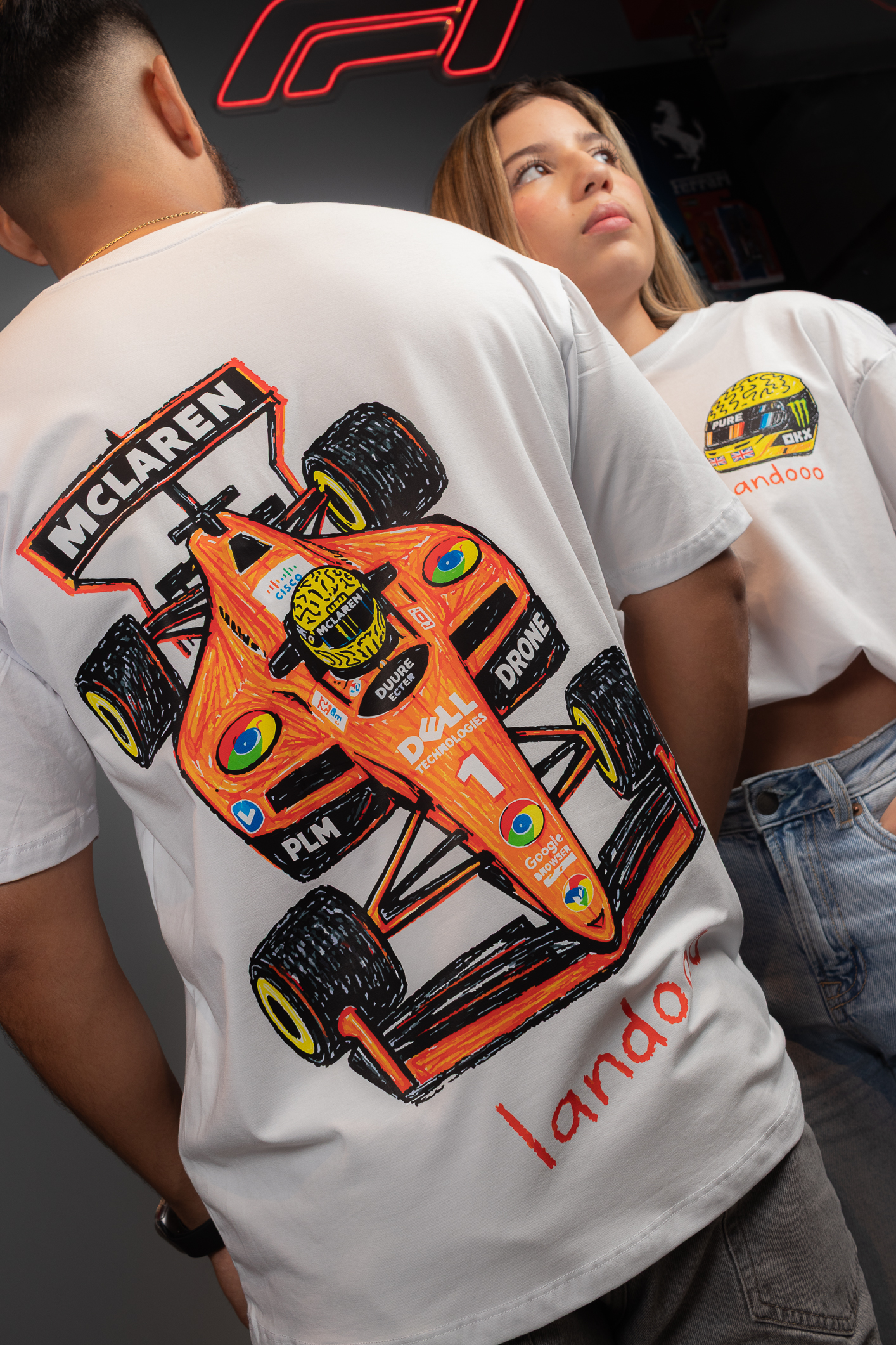 mash racing-20