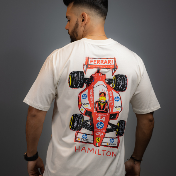 mash racing-22